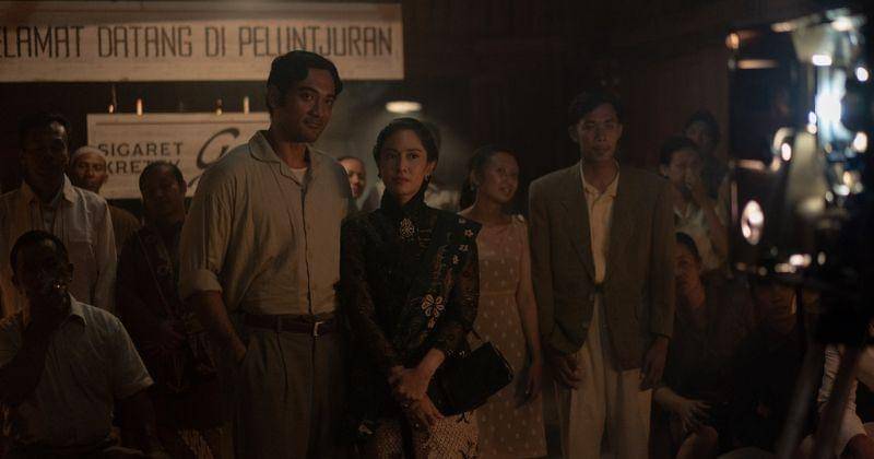 Instagram.com/netflixid